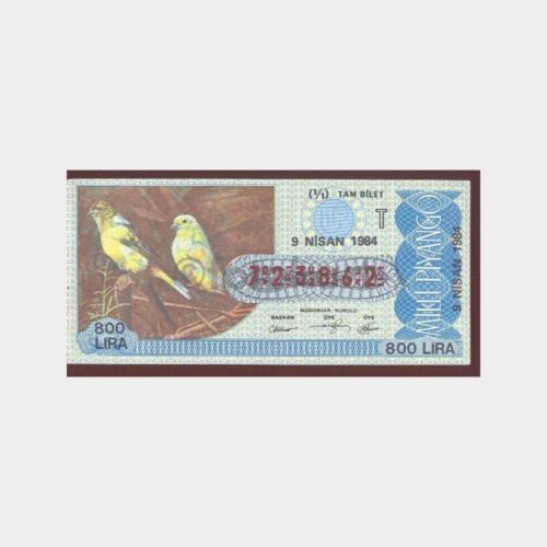 milli-piyango-221
