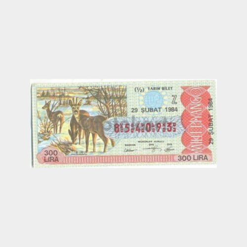 milli-piyango-223