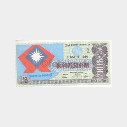 milli-piyango-230