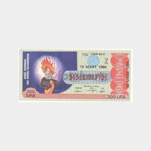 milli-piyango-235