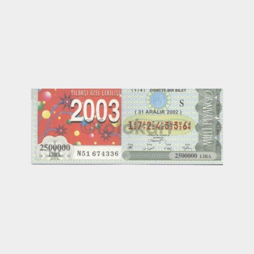 milli-piyango-236