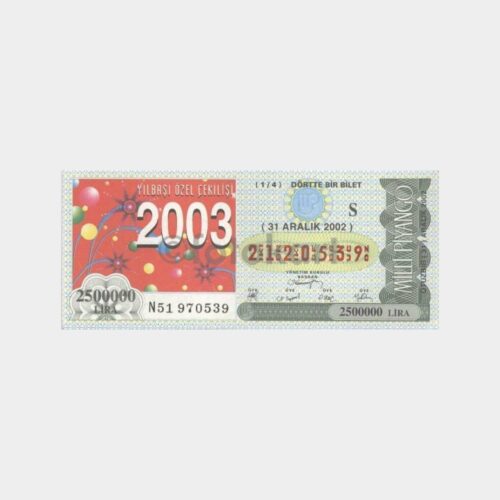 milli-piyango-237