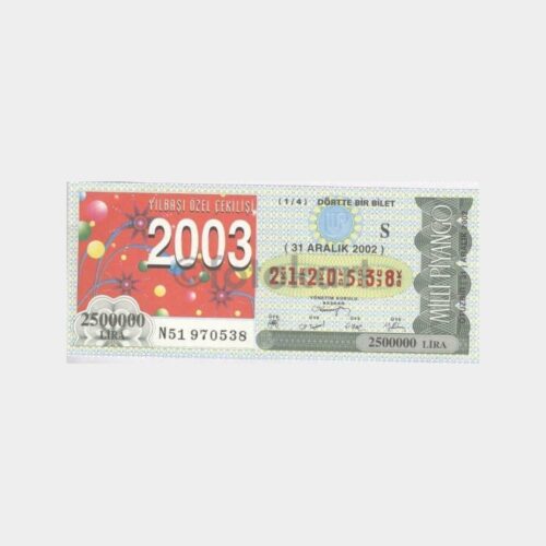 milli-piyango-239