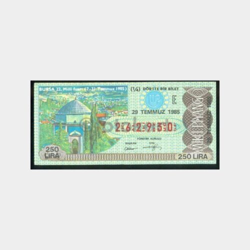 milli-piyango-386