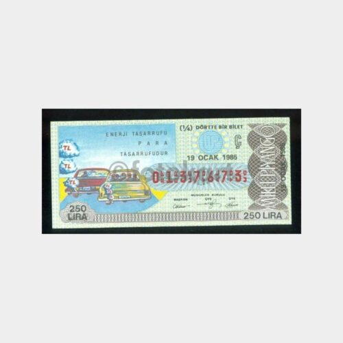 milli-piyango-391