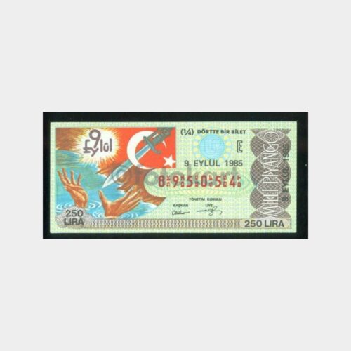 milli-piyango-394