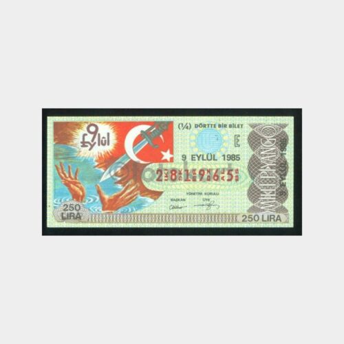 milli-piyango-395