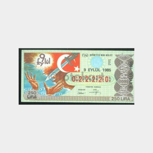 milli-piyango-396