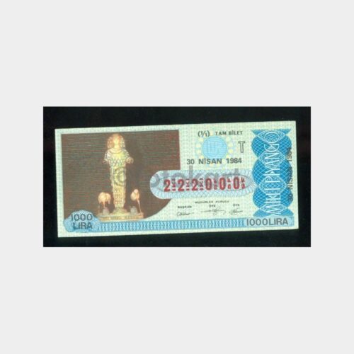 milli-piyango-397