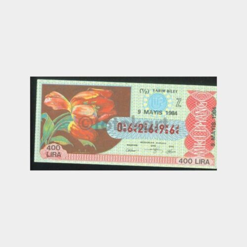 milli-piyango-400