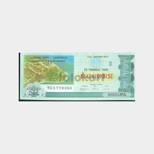 milli-piyango-419
