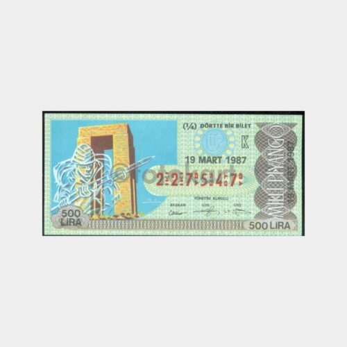milli-piyango-431