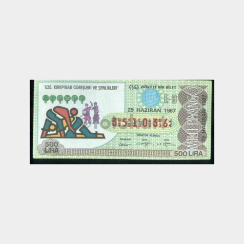milli-piyango-432
