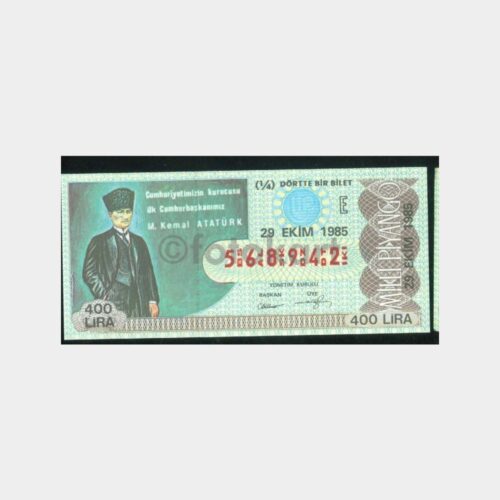milli-piyango-450