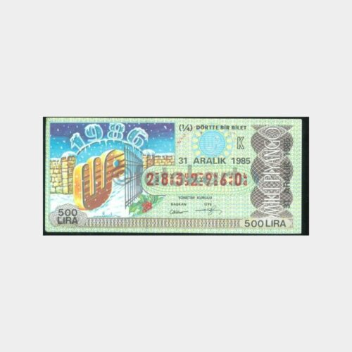 milli-piyango-452