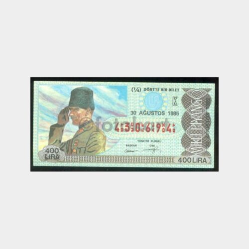 milli-piyango-454