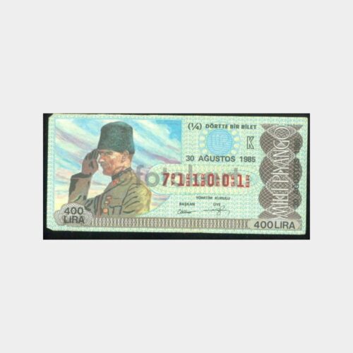 milli-piyango-457