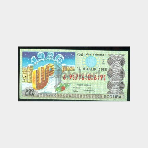 milli-piyango-466