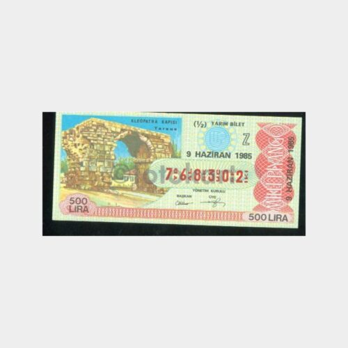 milli-piyango-468
