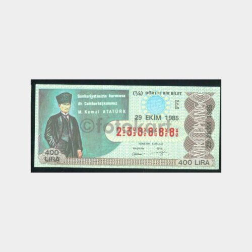 milli-piyango-471