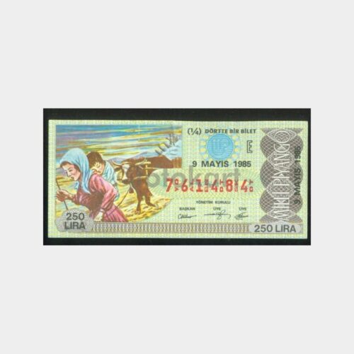 milli-piyango-476
