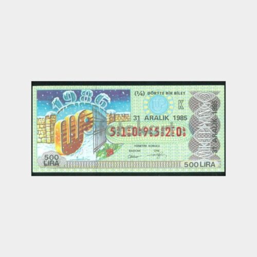 milli-piyango-477