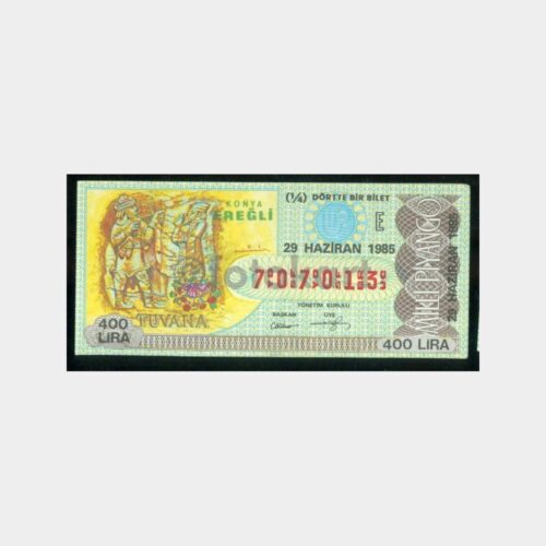 milli-piyango-479