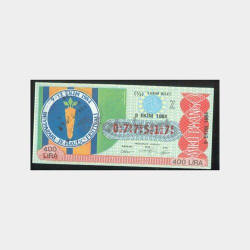 milli-piyango-483