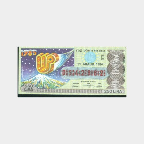 milli-piyango-484