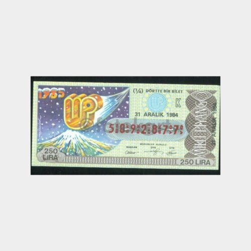 milli-piyango-485