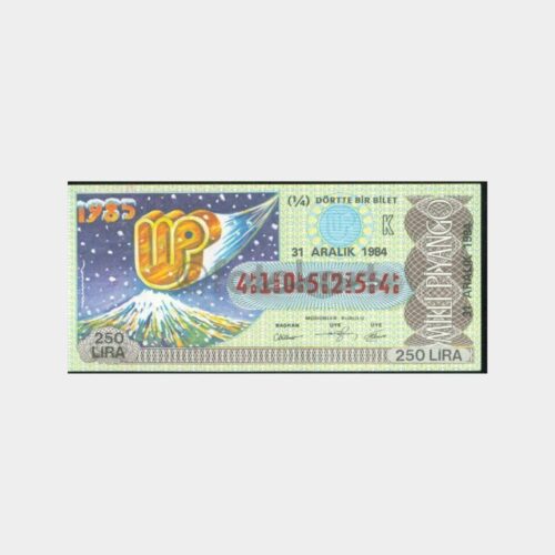 milli-piyango-494