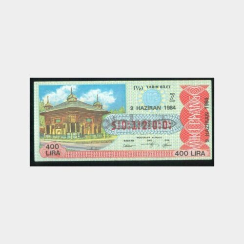milli-piyango-496