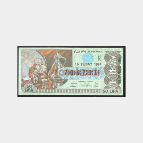milli-piyango-500