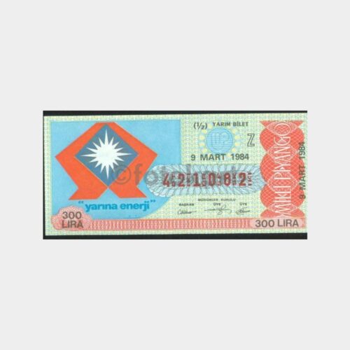 milli-piyango-502