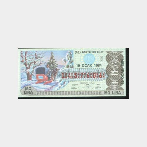 milli-piyango-504