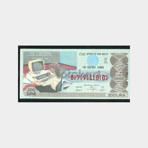 milli-piyango-509
