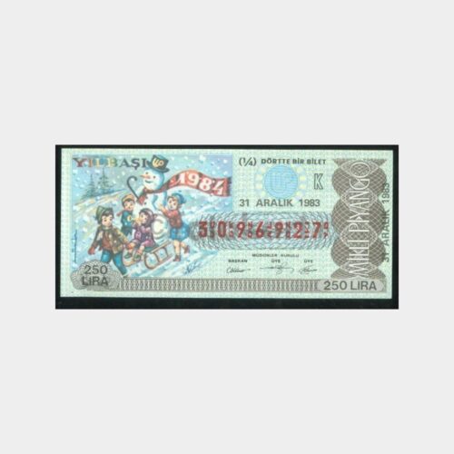 milli-piyango-517