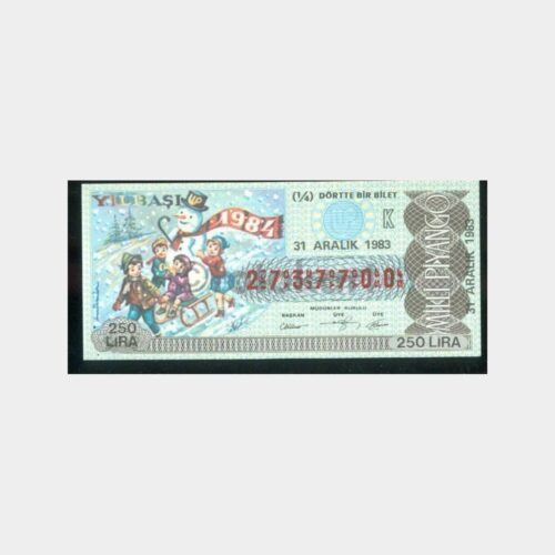 milli-piyango-518