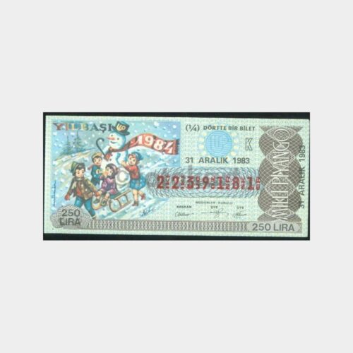 milli-piyango-519