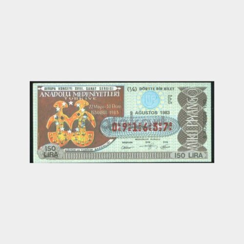 milli-piyango-528