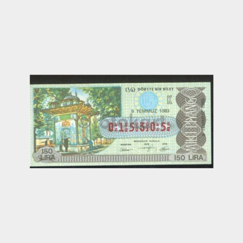 milli-piyango-529