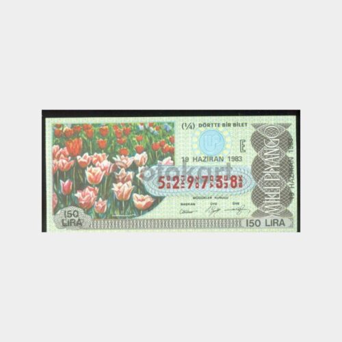 milli-piyango-531