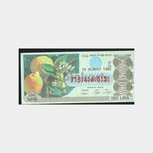 milli-piyango-535