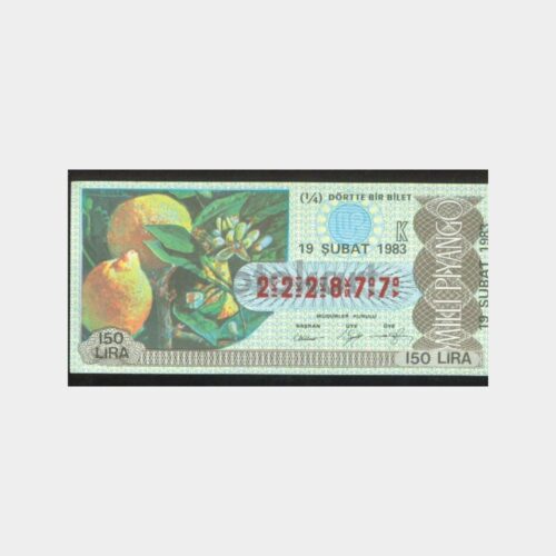 milli-piyango-536