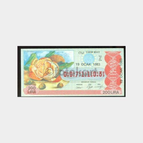 milli-piyango-537