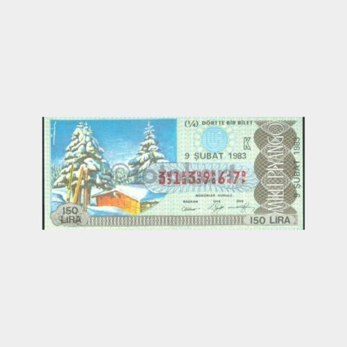 milli-piyango-541