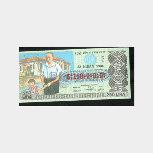 milli-piyango-556
