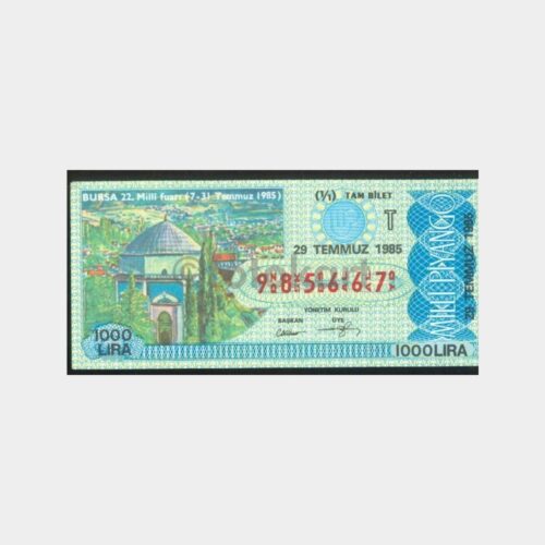 milli-piyango-559