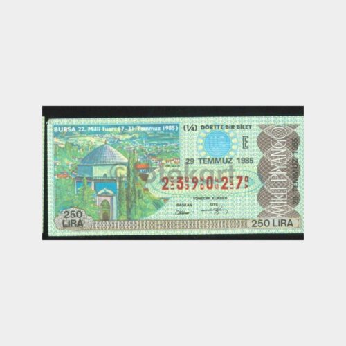 milli-piyango-563