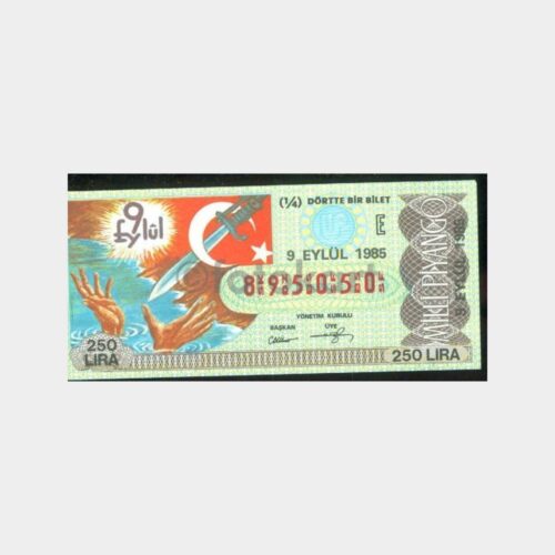 milli-piyango-567